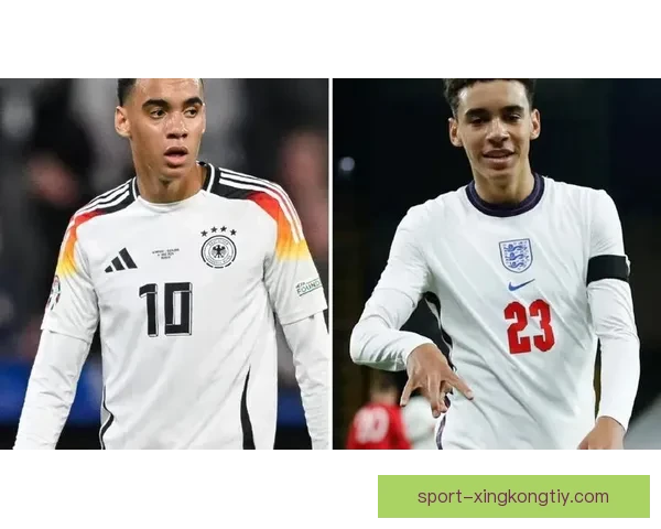 22岁360天穆西亚拉创纪录