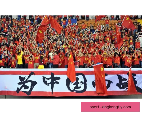 亚洲杯首队出局国足战朝鲜利好